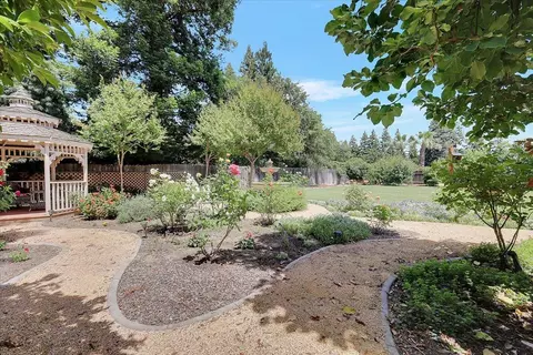 8048 Butte Ave, Sutter, CA 95982 photo 59
