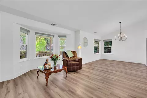 8048 Butte Ave, Sutter, CA 95982 photo 17