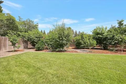 8048 Butte Ave, Sutter, CA 95982 photo 51