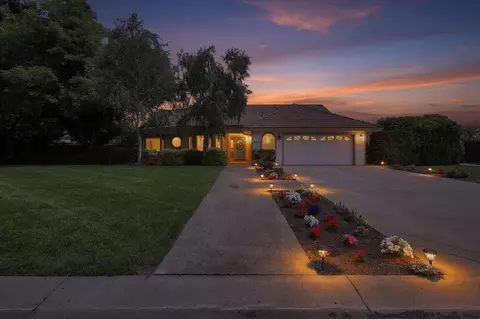 8048 Butte Ave, Sutter, CA 95982 photo 65