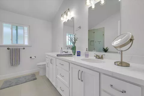 8048 Butte Ave, Sutter, CA 95982 photo 30