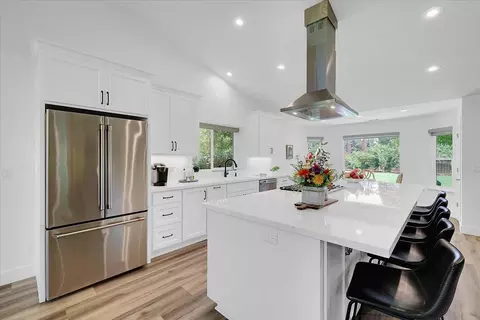 8048 Butte Ave, Sutter, CA 95982 photo 9
