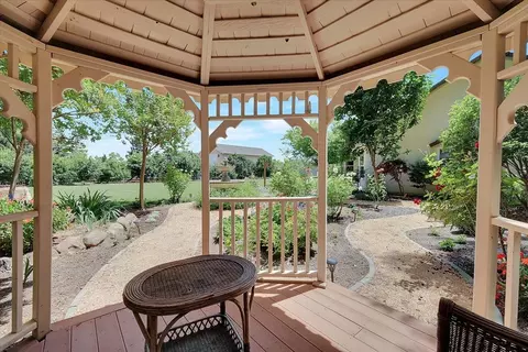 8048 Butte Ave, Sutter, CA 95982 photo 61
