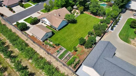 8048 Butte Ave, Sutter, CA 95982 photo 67