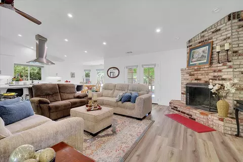 8048 Butte Ave, Sutter, CA 95982 photo 5
