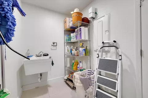 8048 Butte Ave, Sutter, CA 95982 photo 20
