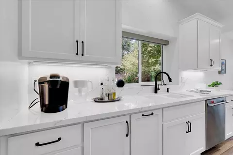 8048 Butte Ave, Sutter, CA 95982 photo 12