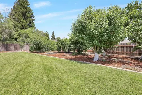 8048 Butte Ave, Sutter, CA 95982 photo 49