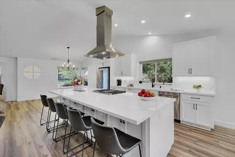 8048 Butte Ave, Sutter, CA 95982 photo 10