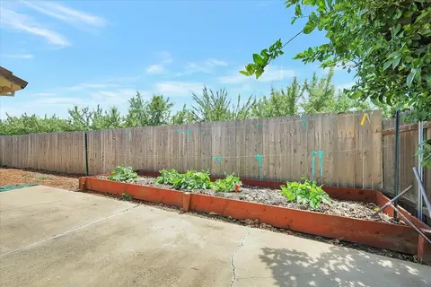 8048 Butte Ave, Sutter, CA 95982 photo 42