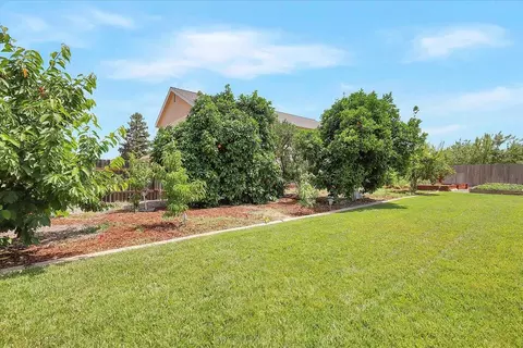 8048 Butte Ave, Sutter, CA 95982 photo 47