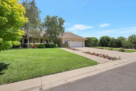 8048 Butte Ave, Sutter, CA 95982 photo 2