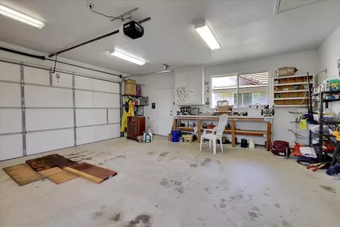 8048 Butte Ave, Sutter, CA 95982 photo 32