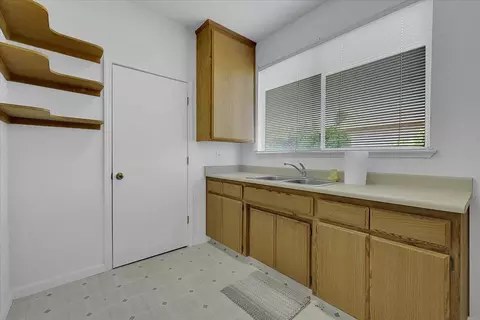 8048 Butte Ave, Sutter, CA 95982 photo 38