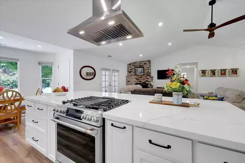 8048 Butte Ave, Sutter, CA 95982 photo 11