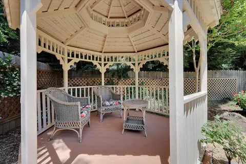 8048 Butte Ave, Sutter, CA 95982 photo 60