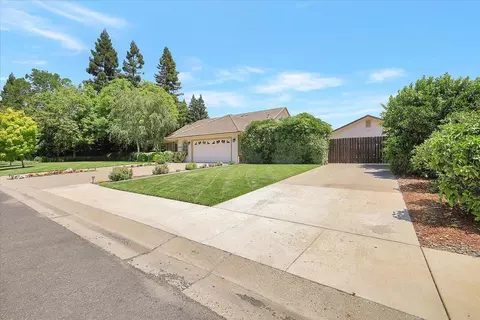 8048 Butte Ave, Sutter, CA 95982 photo 63