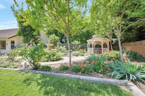 8048 Butte Ave, Sutter, CA 95982 photo 53