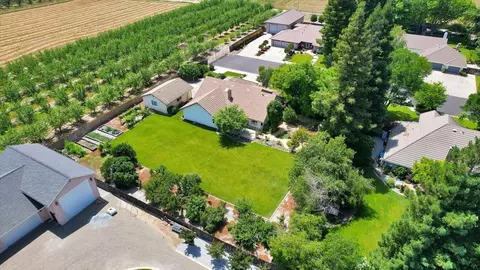 8048 Butte Ave, Sutter, CA 95982 photo 68