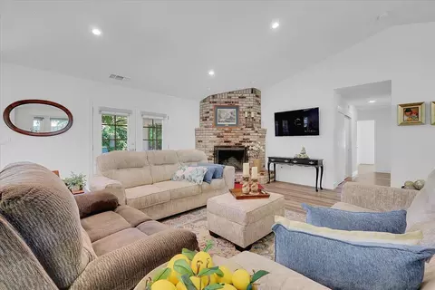 8048 Butte Ave, Sutter, CA 95982 photo 6