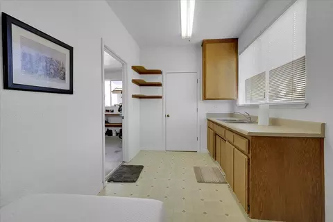 8048 Butte Ave, Sutter, CA 95982 photo 35