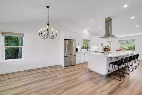 8048 Butte Ave, Sutter, CA 95982 photo 13