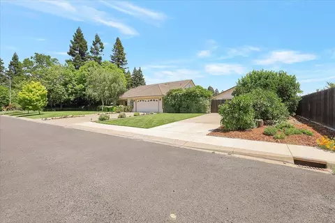 8048 Butte Ave, Sutter, CA 95982 photo 62