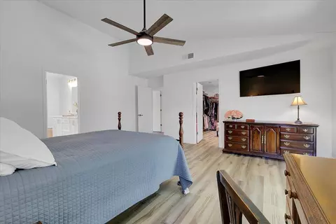 8048 Butte Ave, Sutter, CA 95982 photo 28