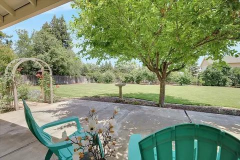 8048 Butte Ave, Sutter, CA 95982 photo 56