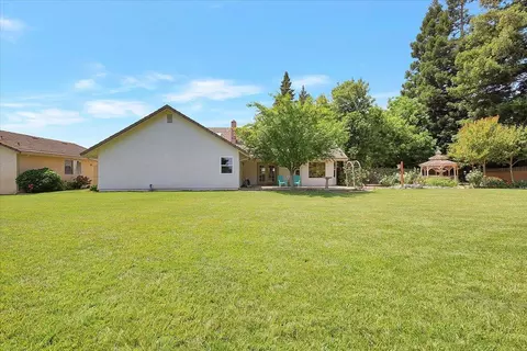 8048 Butte Ave, Sutter, CA 95982 photo 48