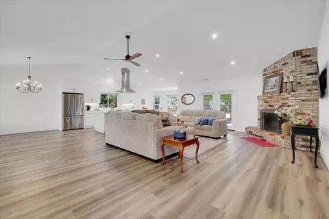 8048 Butte Ave, Sutter, CA 95982 photo 4
