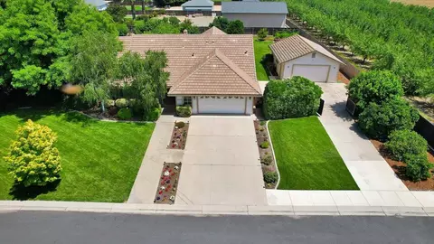 8048 Butte Ave, Sutter, CA 95982 photo 69