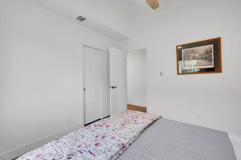 8048 Butte Ave, Sutter, CA 95982 photo 26