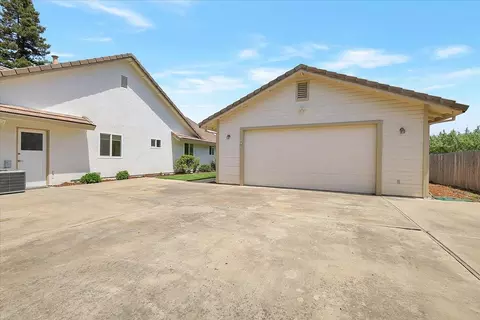 8048 Butte Ave, Sutter, CA 95982 photo 40