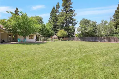 8048 Butte Ave, Sutter, CA 95982 photo 46