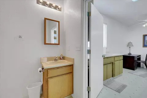 8048 Butte Ave, Sutter, CA 95982 photo 37