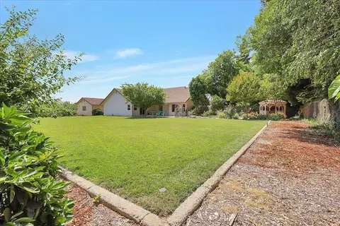 8048 Butte Ave, Sutter, CA 95982 photo 50