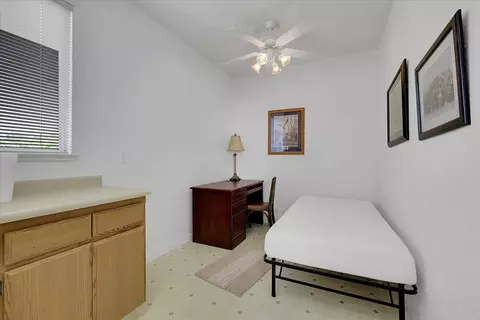 8048 Butte Ave, Sutter, CA 95982 photo 34
