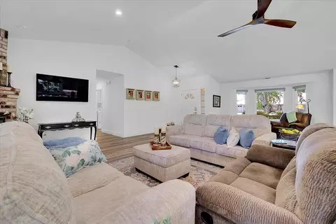 8048 Butte Ave, Sutter, CA 95982 photo 7