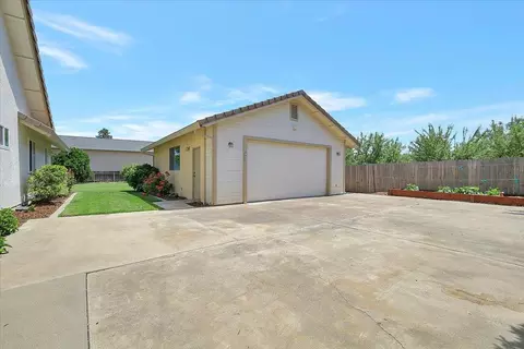 8048 Butte Ave, Sutter, CA 95982 photo 41