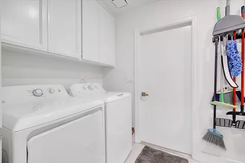 8048 Butte Ave, Sutter, CA 95982 photo 19