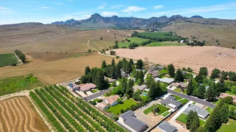8048 Butte Ave, Sutter, CA 95982 photo 71