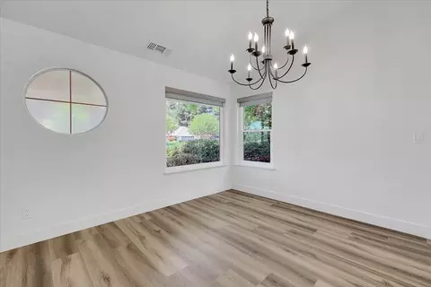 8048 Butte Ave, Sutter, CA 95982 photo 15