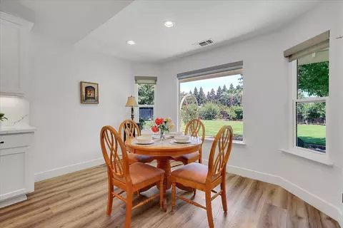 8048 Butte Ave, Sutter, CA 95982 photo 8