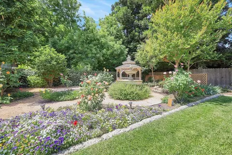 8048 Butte Ave, Sutter, CA 95982 photo 54