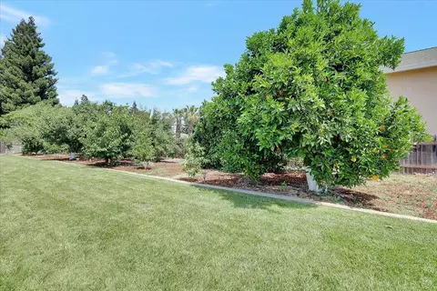 8048 Butte Ave, Sutter, CA 95982 photo 45