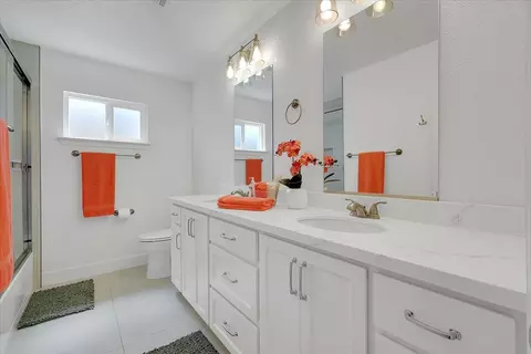 8048 Butte Ave, Sutter, CA 95982 photo 23