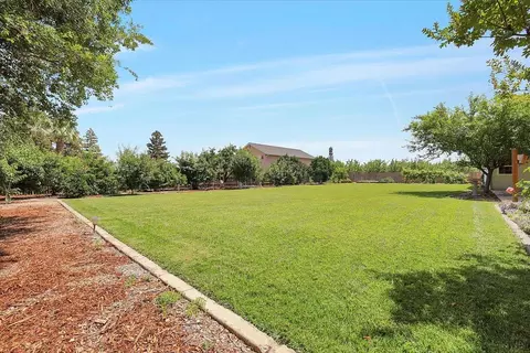 8048 Butte Ave, Sutter, CA 95982 photo 52