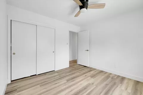 8048 Butte Ave, Sutter, CA 95982 photo 22