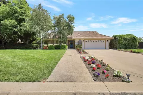 8048 Butte Ave, Sutter, CA 95982 photo 73